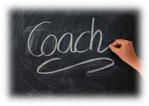 coaching empresarial 