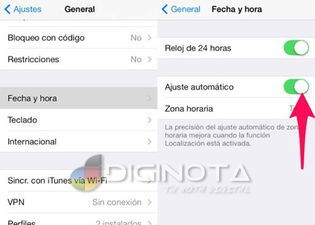 como-solucionar-conectar-app-store