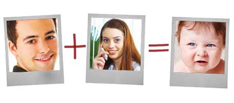 conoce-como-sera-tu-hijo-en-foto