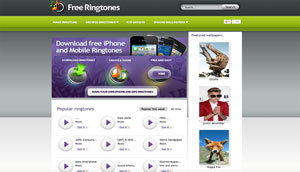 free-ringtones-gratis