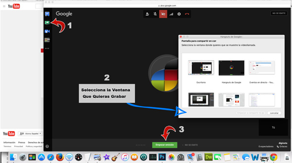 grabar-pantalla-de-pc-video-youtube
