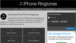 iphone-ringtones-free