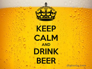 keep-calm-and-drink-beer-300-diginota