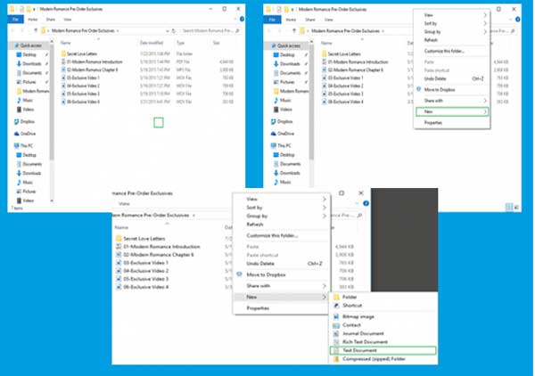 ocultar-con-clave-carpetas-windows