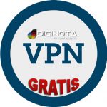 Los mejores servicios de VPN gratis para ordenadores y móviles 1