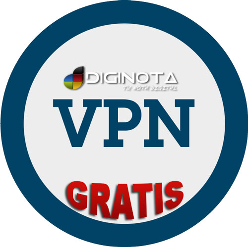 Los mejores servicios de VPN gratis para ordenadores y móviles