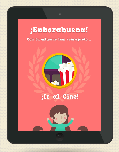 aplicaciones para facilitar la vida diaria