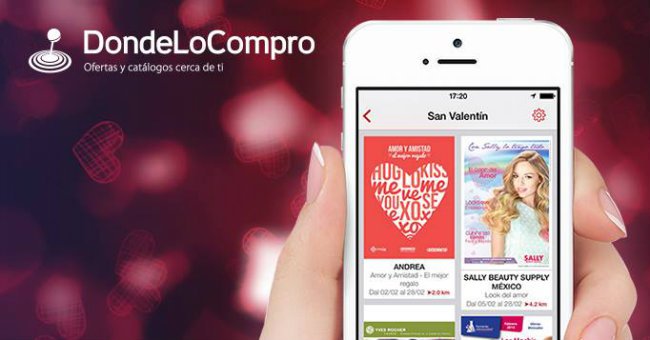 aplicaciones para facilitar la vida diaria