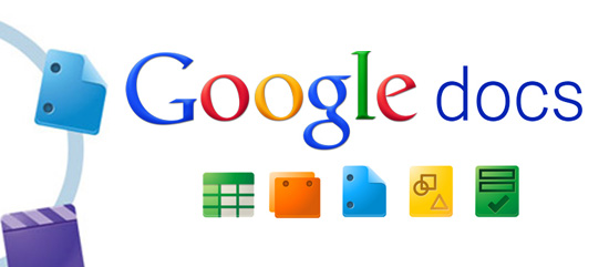 google doc te toma dictado