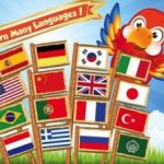 aprende idiomas gratis