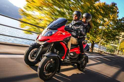 moto-quadro4-1
