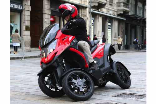 QUADRO4
