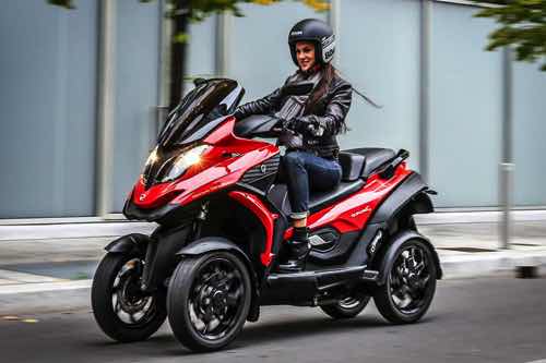 quadro4