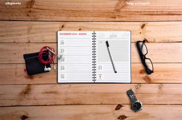 agenda-2017-gratis