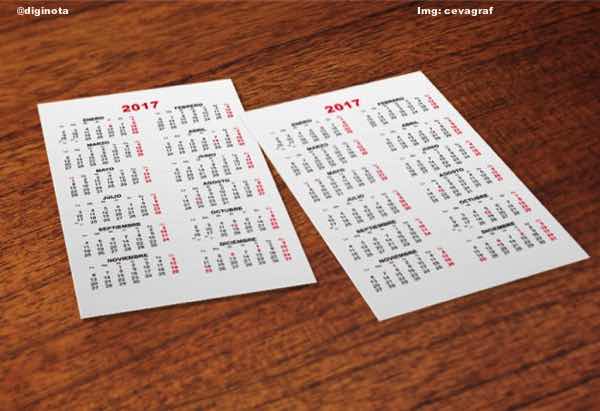 calendario-de-bolsillo