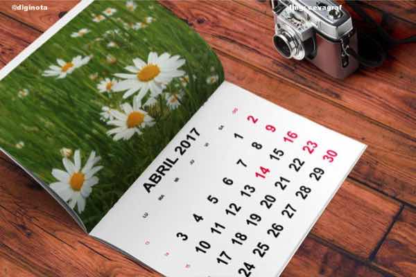 calendario-de-pared-con-grapa