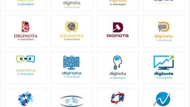 crear logos gratis