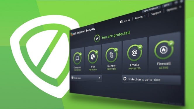 AVG–Antivirus-diginota