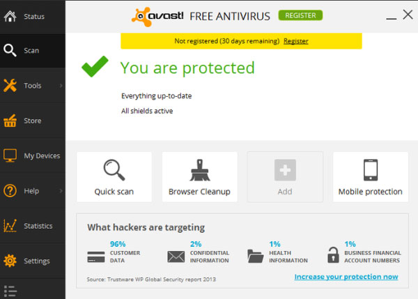Avast-Free-diginota