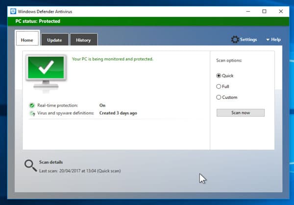 Windows-defender-diginota