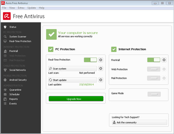 avira-free-antivirus-diginota