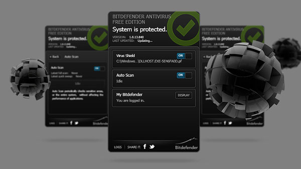bitdefender-antivirus-free-diginota