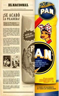 se-acavo-la-piladera