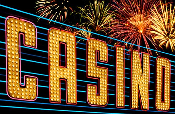 La emoción de jugar en los casinos virtuales 5