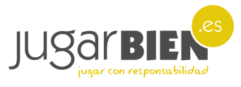 jugar bien