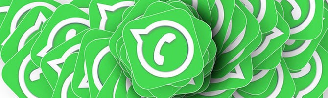 Cómo ver los Estados de WhatsApp sin que la otra persona lo sepa 1