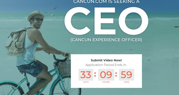 peo cancun