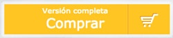 win media completo