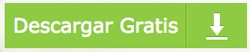 descarga grais