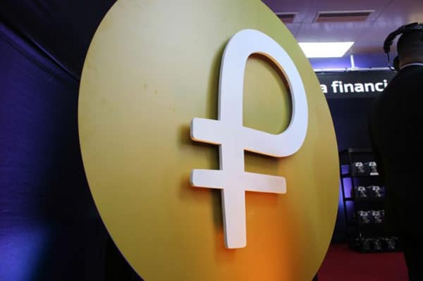 petro la nueva cripmoneda como registrarse