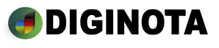 Diginota