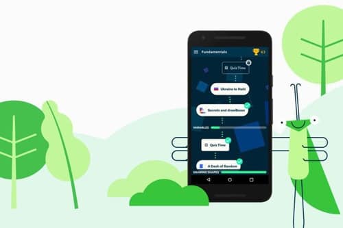 programar en fácilmente java