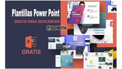 Descargar Office 2013 Gratis en Español PC (32 y 64 bits)