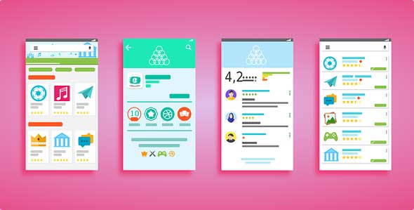 virus en android alerta