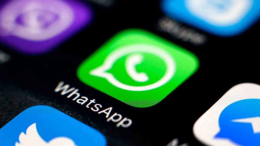 whatsapp escuchar audios antes de enviar