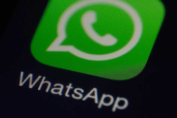 usar WhatsApp en dos teléfonos distintos con la misma cuenta al mismo tiempo