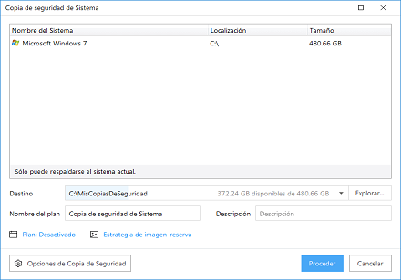 easeus 1