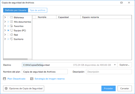 easeus 2