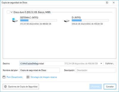 easeus 3