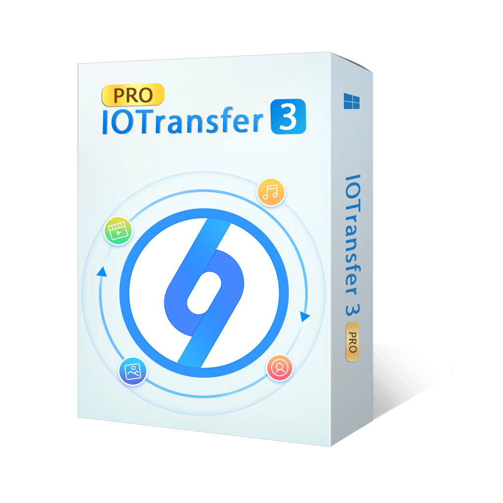 IOTransfer3