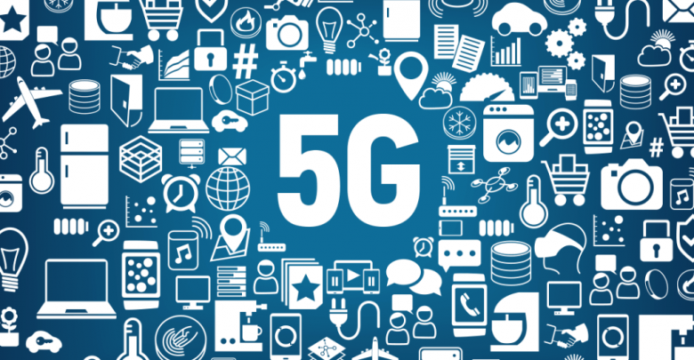 sí es como 5G impactará la tecnología como la conocemos