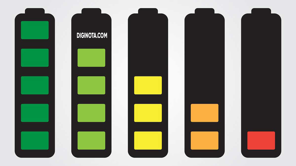Calcular duración de baterías o un banco de baterías