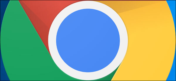 Cómo hacer para restablecer la configuración de Chrome a la predeterminada