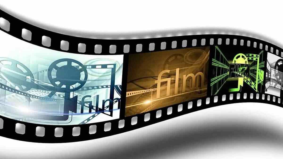 Programa gratis para eliminar objetos o personas de los Videos 17