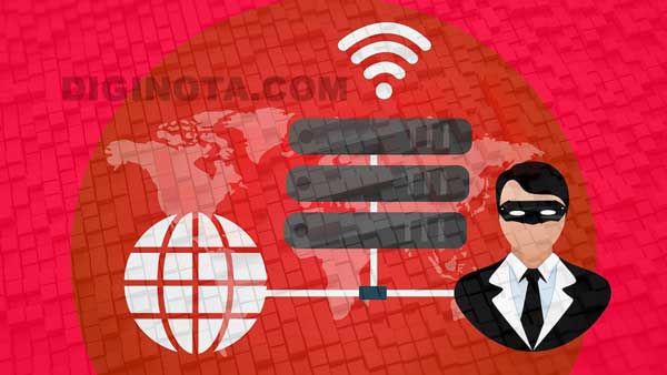 beneficios de usar VPN