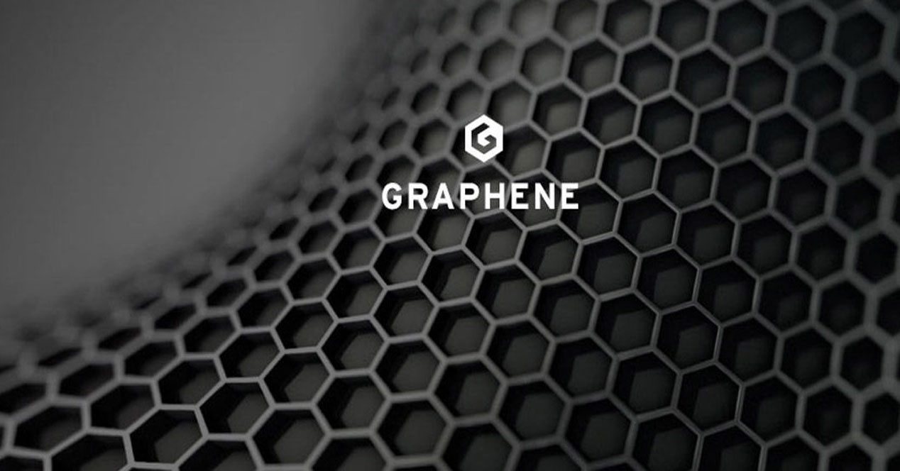 Grafeno